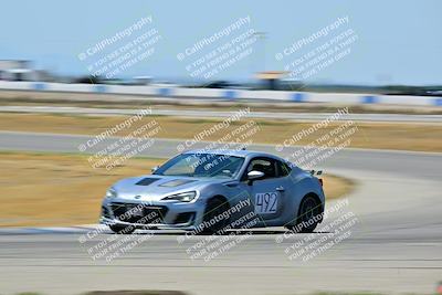 media/May-24-2025-Turn8 Trackdays (Sat) [[034586b55d]]/4 Inter 2/Session 3 (Sweeper)/